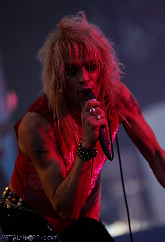 Michael_Monroe_0054.jpg