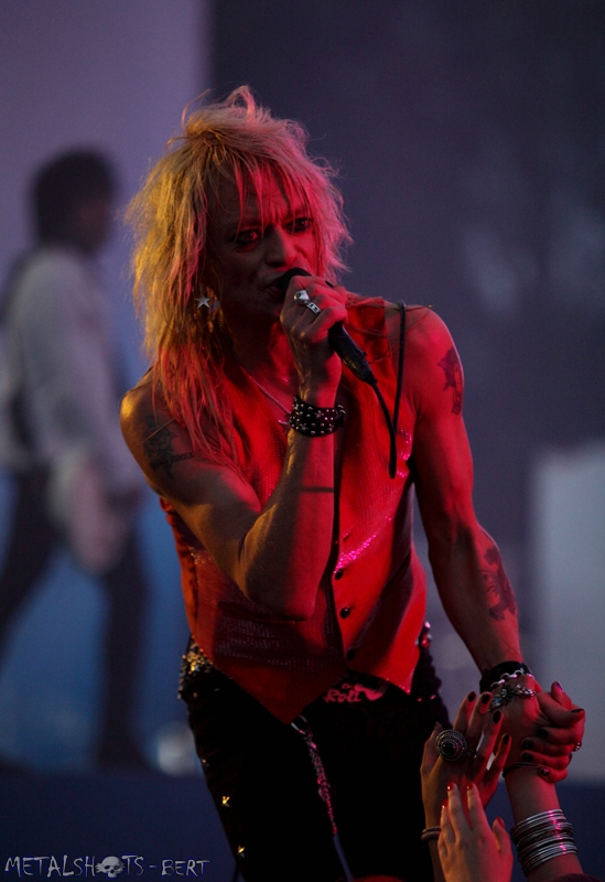 Michael_Monroe_0056.jpg