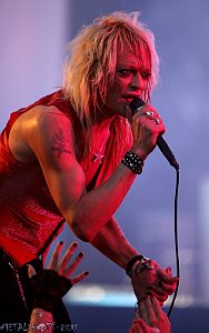 Michael_Monroe_0057