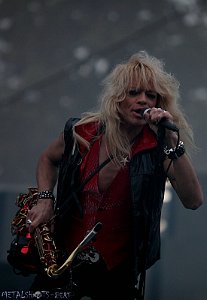 2012-06-27_MichaelMonroe_Helsinki