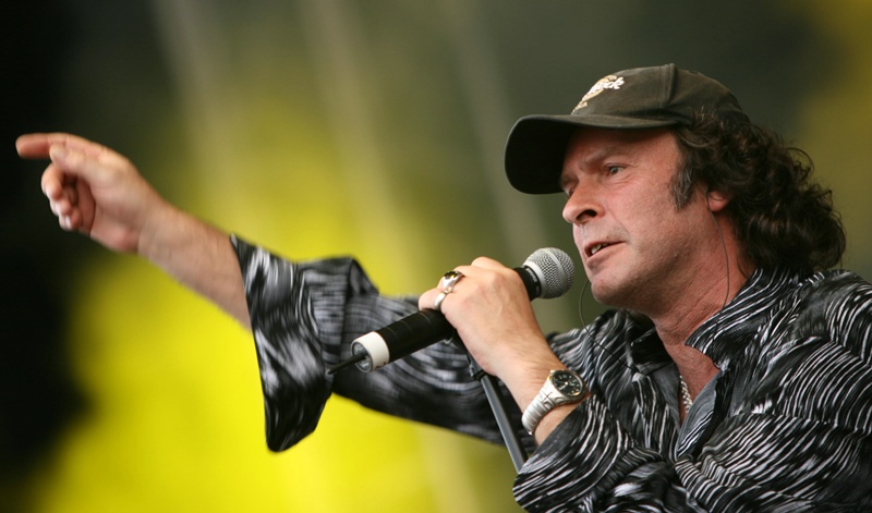 MCF_0016.jpg