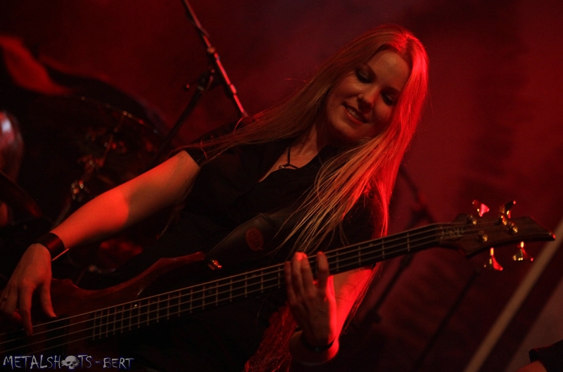 LeavesEyes_0054.jpg