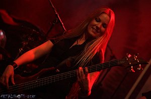 LeavesEyes_0054