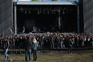 2013-05-23_Extremefest_Hunxe