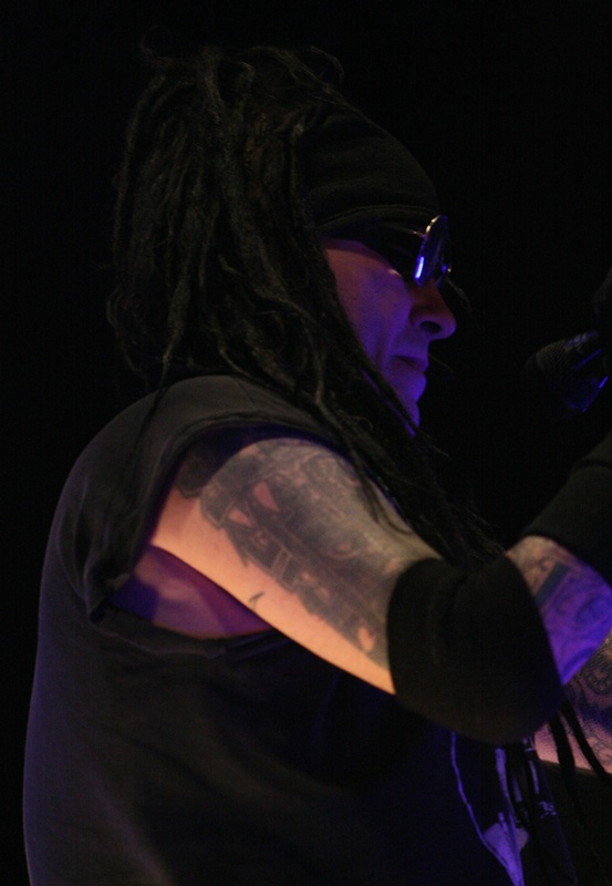 Ministry_0066.jpg