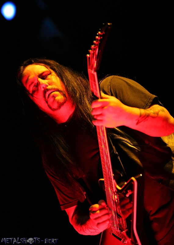 Ministry_0076.jpg