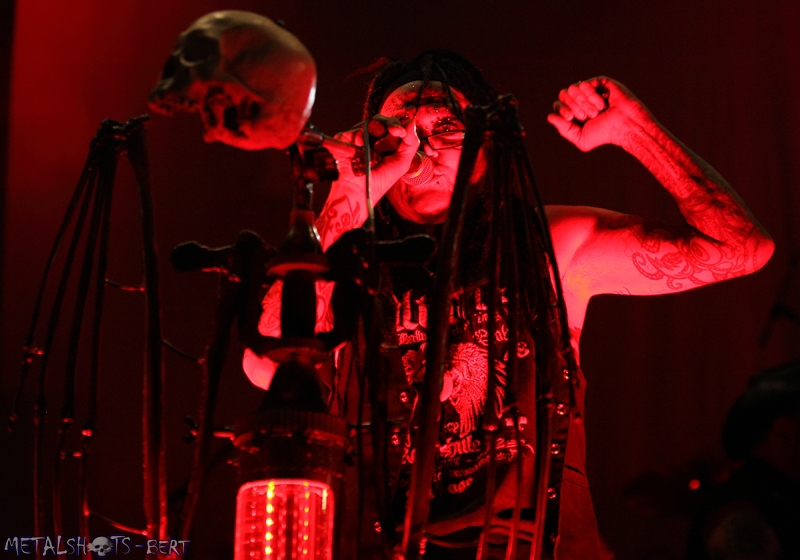 Ministry_0092.jpg