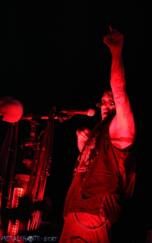 Ministry_0097.jpg