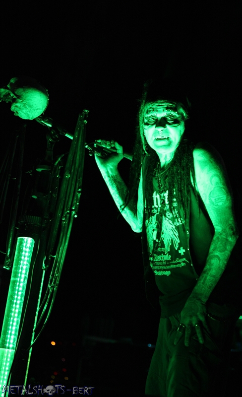 Ministry_0107.jpg