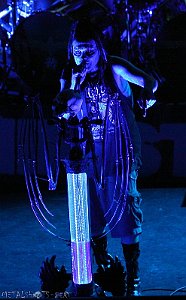 Ministry_0125