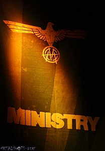 2012-07-12_Ministry_Tilburg