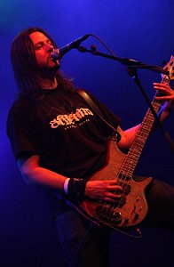 2009-05-29_NeuroticDeathfest_Tilburg