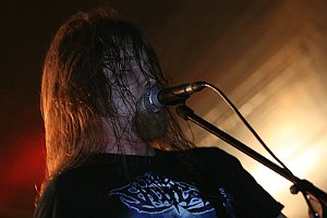 2009-06-11_DeathFeastOpenAir_Hunxe