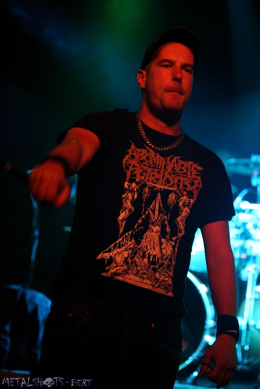 GMT_0054.jpg