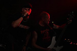 2009-05-29_NeuroticDeathfest_Tilburg