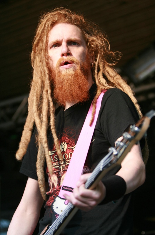 Provinssirock_0274.jpg