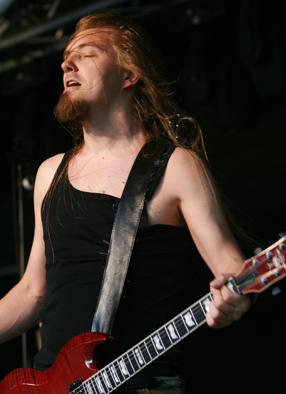 Provinssirock_0280.jpg