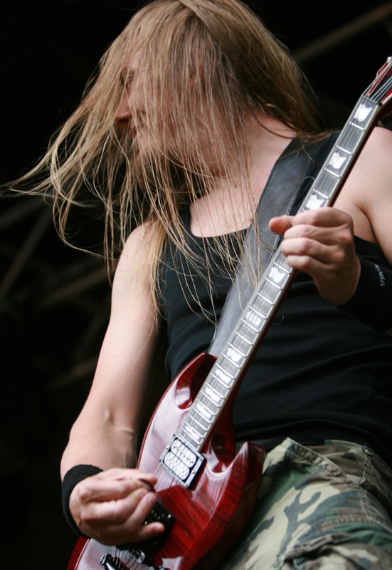 Provinssirock_0284.jpg