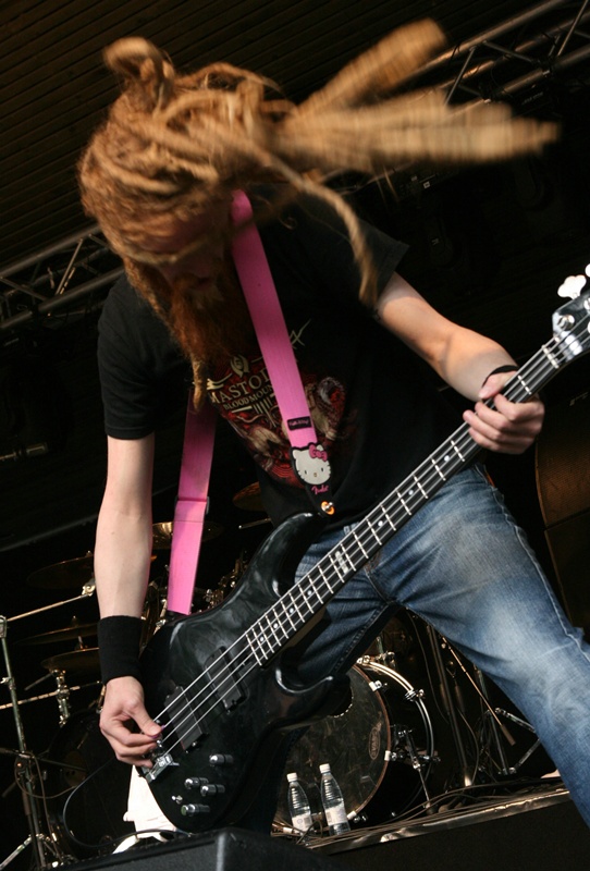 Provinssirock_0285.jpg