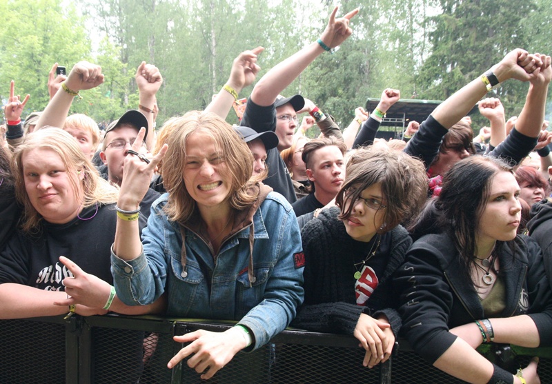 Provinssirock_0287.jpg