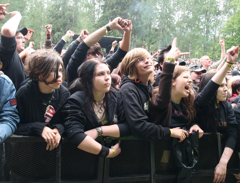 Provinssirock_0288.jpg