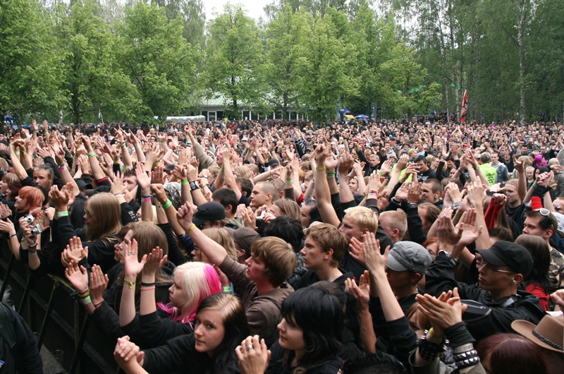 Provinssirock_0289.jpg