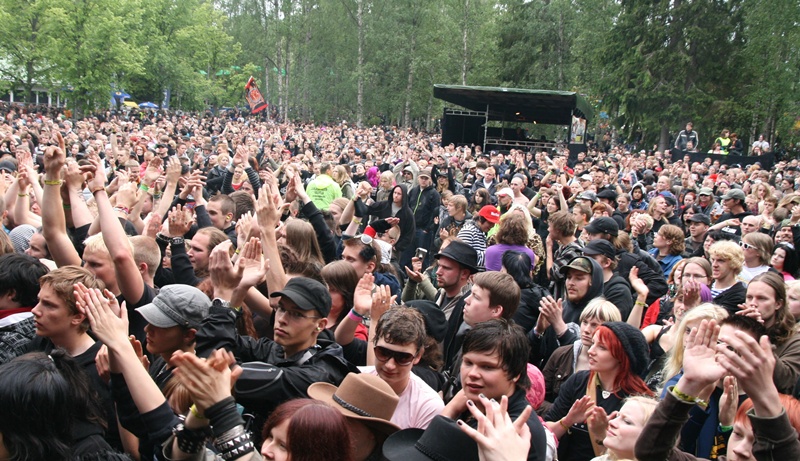 Provinssirock_0290.jpg