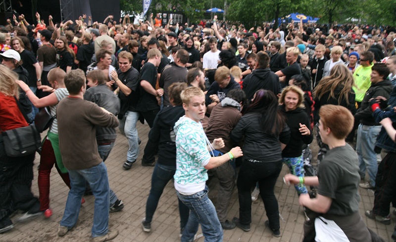 Provinssirock_0292.jpg