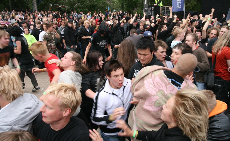 Provinssirock_0293.jpg