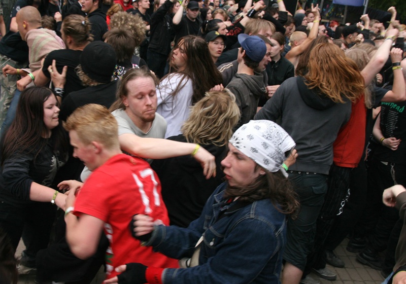 Provinssirock_0294.jpg