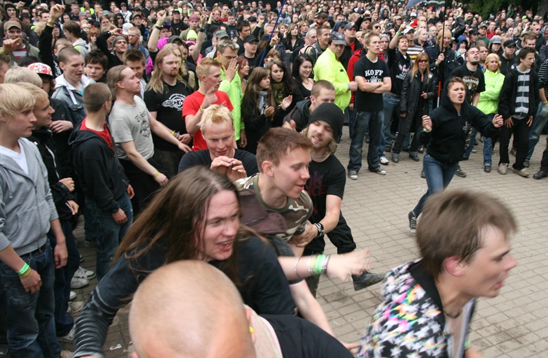 Provinssirock_0296.jpg