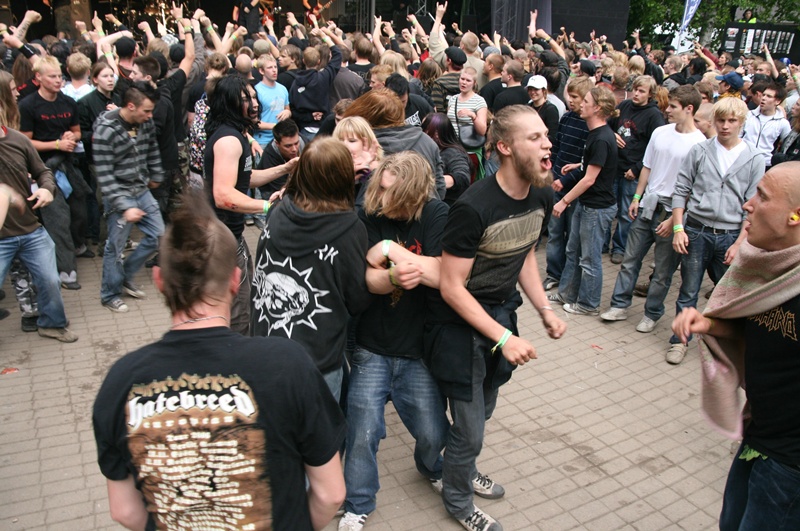 Provinssirock_0301.jpg