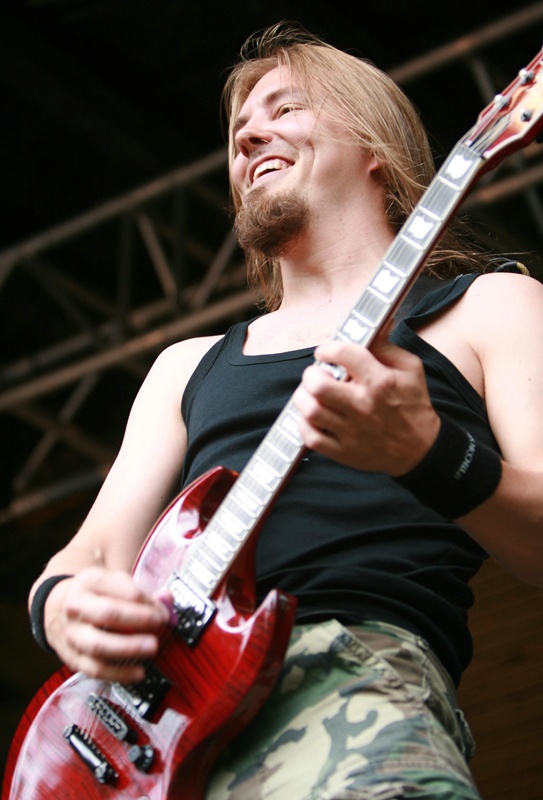 Provinssirock_0302.jpg