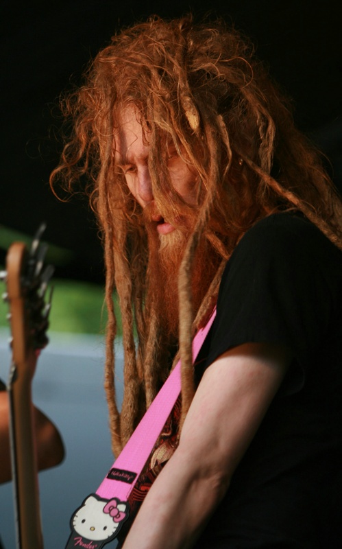 Provinssirock_0305.jpg