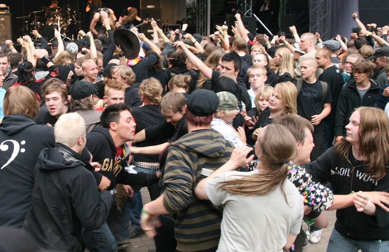 Provinssirock_0310.jpg