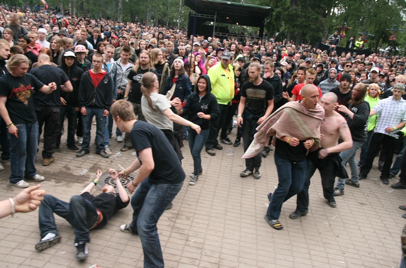 Provinssirock_0311.jpg