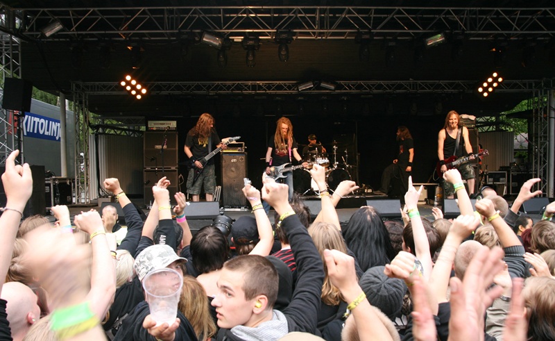 Provinssirock_0312.jpg