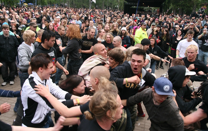 Provinssirock_0314.jpg