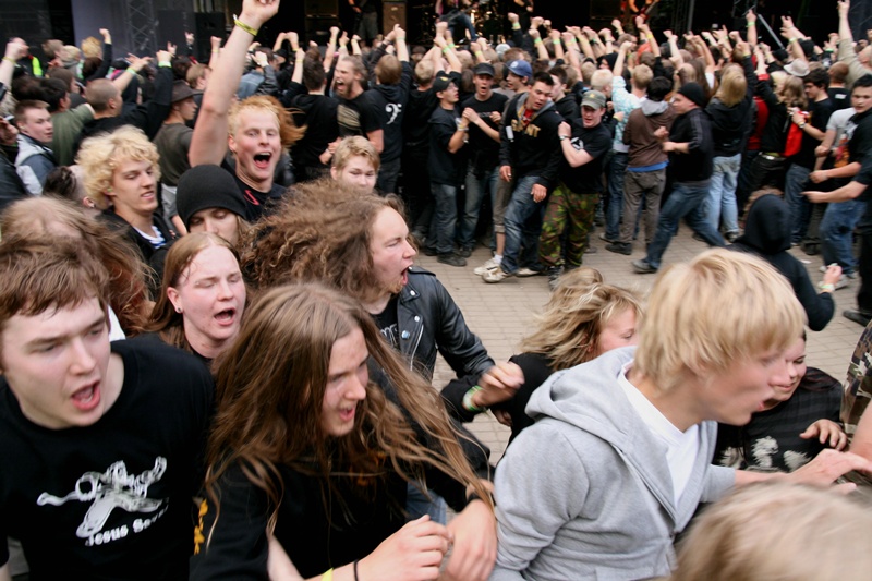 Provinssirock_0315.jpg