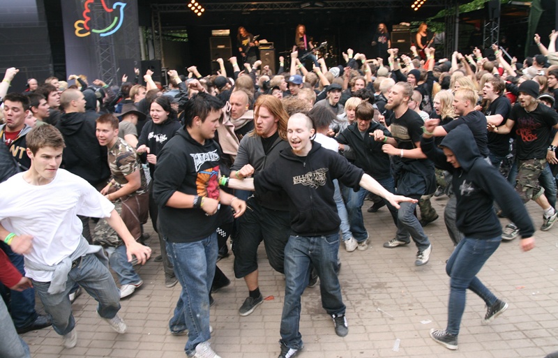 Provinssirock_0316.jpg