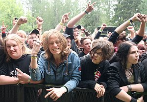 Provinssirock_0287