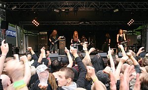 Provinssirock_0312