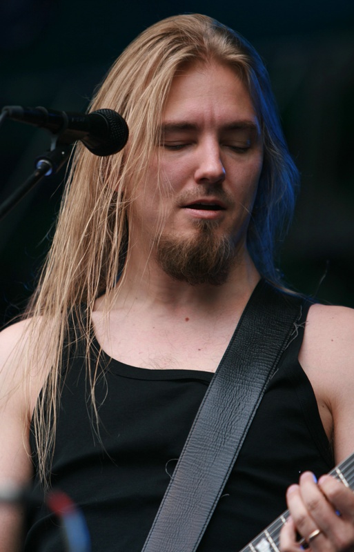 Nummirock_0323.jpg