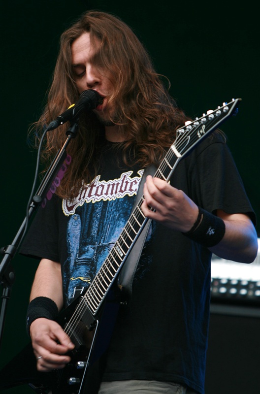 Nummirock_0324.jpg