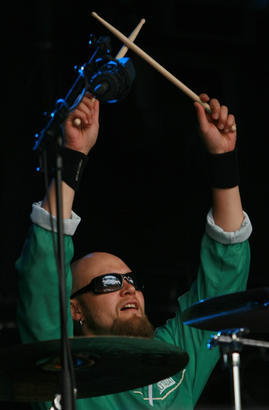 Nummirock_0327.jpg