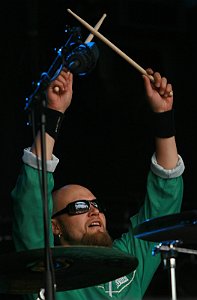 Nummirock_0327