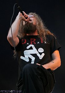 nummirock_0539