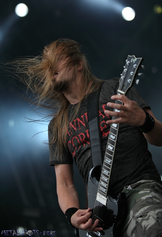 Tuska_0517.jpg