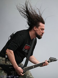 2012-06-29_Tuska_Helsinki