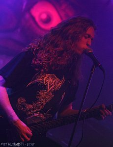 2012-09-14_NRWDeathfest_Wermelskirchen